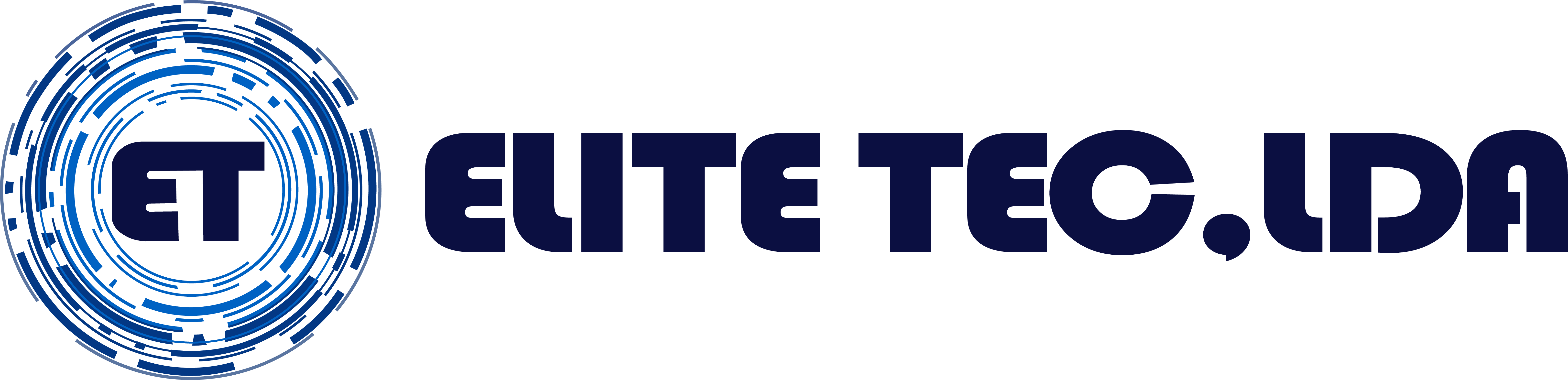 EliteTec Lda